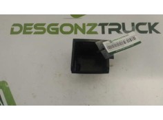 Recambio de cenicero para seat cordoba berlina (6l2) reference referencia OEM IAM   