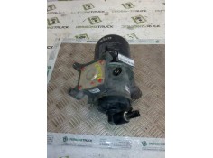 Recambio de valvula aire para iveco eurostar (ld) fsa  (ld 440 e 43 4x2) gran espacio referencia OEM IAM LA8126 K012243 VALVULA 