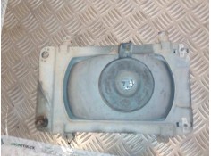 Recambio de faro izquierdo para pegaso trucks ekus 75.40 referencia OEM IAM    2