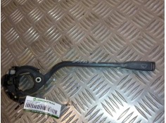 Recambio de mando limpia para pegaso trucks ekus 75.40 referencia OEM IAM 281953503H 201419 