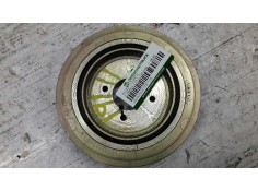 Recambio de polea cigueñal para citroën c15 d familiale referencia OEM IAM   