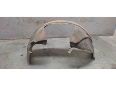 Recambio de paso rueda derecho para ford fiesta (cbk) ambiente referencia OEM IAM   DELANTERO