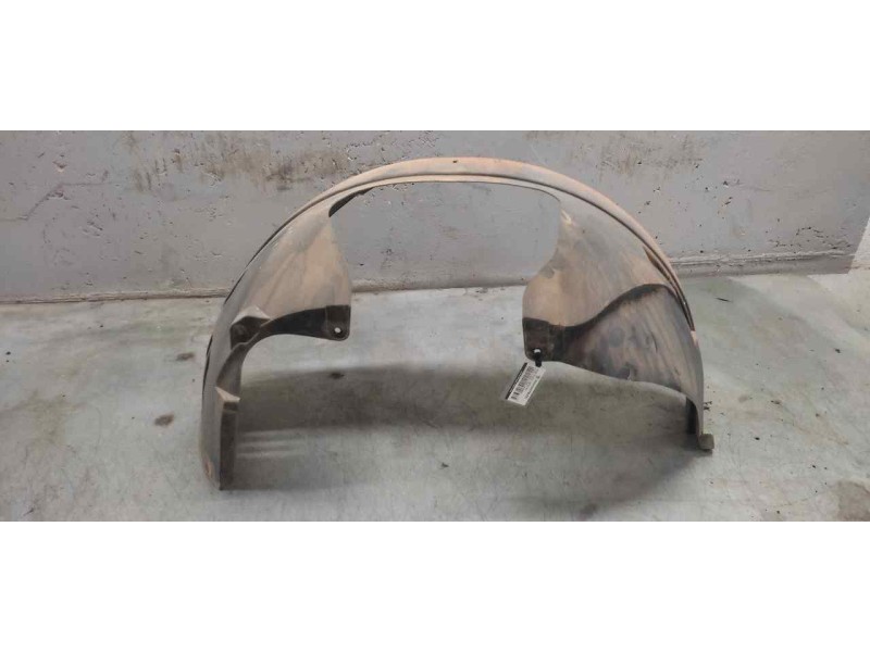 Recambio de paso rueda derecho para ford fiesta (cbk) ambiente referencia OEM IAM   DELANTERO