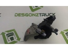 Recambio de soporte motor para seat cordoba berlina (6l2) reference referencia OEM IAM   