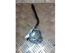 Recambio de mando limpia para pegaso trucks ekus 75.40 referencia OEM IAM 281953503H 201419  2