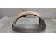 Recambio de paso rueda derecho para ford fiesta (cbk) ambiente referencia OEM IAM   DELANTERO 2