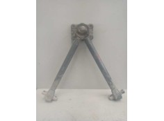 Recambio de uve eje trasero para volvo fm 12 2002  12.1 diesel (d12d420) referencia OEM IAM 20556608  