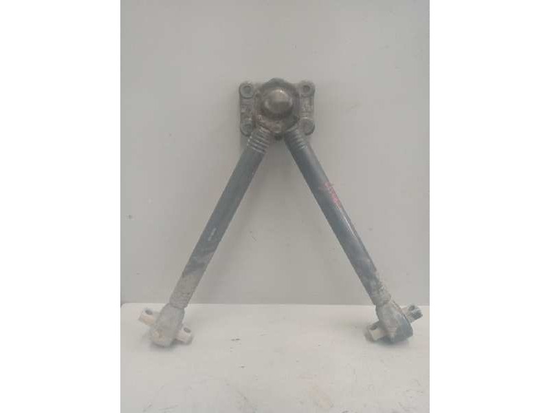 Recambio de uve eje trasero para volvo fm 12 2002  12.1 diesel (d12d420) referencia OEM IAM 20556608  