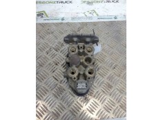 Recambio de valvula aire para iveco eurostar (ld) fsa  (ld 440 e 43 4x2) gran espacio referencia OEM IAM AE4502 K011931 VALVULA 