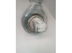Recambio de uve eje trasero para volvo fm 12 2002  12.1 diesel (d12d420) referencia OEM IAM 20556608   2