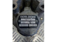 Recambio de valvula aire para iveco eurostar (ld) fsa  (ld 440 e 43 4x2) gran espacio referencia OEM IAM AE4502 K011931 VALVULA  2