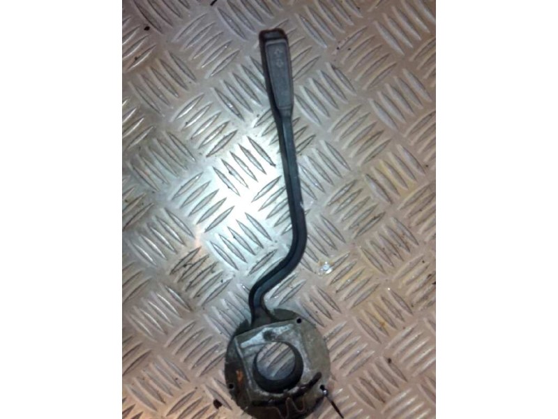 Recambio de mando intermitentes para pegaso trucks ekus 75.40 referencia OEM IAM   