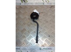 Recambio de mando intermitentes para pegaso trucks ekus 75.40 referencia OEM IAM    2