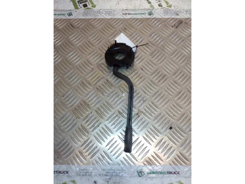 Recambio de mando intermitentes para pegaso trucks ekus 75.40 referencia OEM IAM   