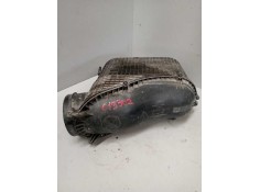 Recambio de filtro aire para mercedes-benz actros bm 963.xxx 2-achser referencia OEM IAM A0190942502 A0040946904 A0190940202