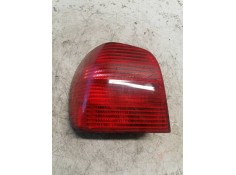 Recambio de piloto trasero izquierdo para volkswagen polo berlina (6n2) conceptline referencia OEM IAM   