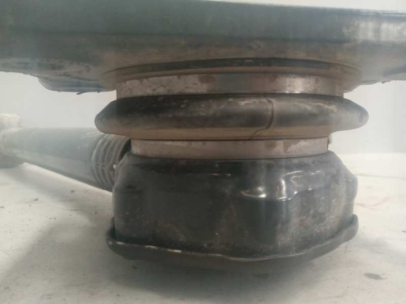 Recambio de uve eje trasero para volvo fm 12 2002  12.1 diesel (d12d420) referencia OEM IAM 20556608  