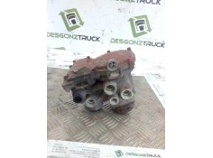 Recambio de valvula aire para iveco eurostar (ld) fsa  (ld 440 e 43 4x2) gran espacio referencia OEM IAM 4802040010  VALVULA CON