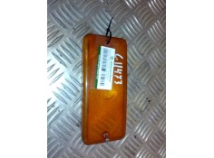 Recambio de piloto delantero derecho para pegaso trucks ekus 75.40 referencia OEM IAM   