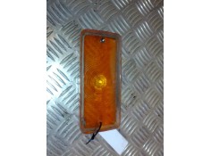 Recambio de piloto delantero derecho para pegaso trucks ekus 75.40 referencia OEM IAM    2