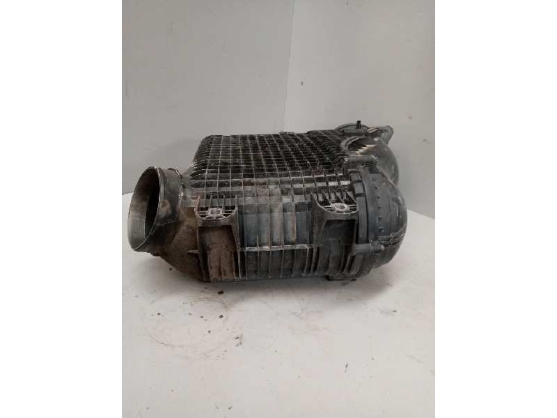 Recambio de filtro aire para mercedes-benz actros bm 963.xxx 2-achser referencia OEM IAM A0190942502 A0040946904 A0190940202