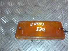 Recambio de piloto delantero izquierdo para pegaso trucks ekus 75.40 referencia OEM IAM   