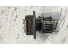 Recambio de bomba agua para opel astra g berlina comfort referencia OEM IAM   