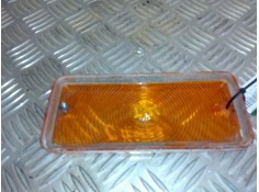 Recambio de piloto delantero izquierdo para pegaso trucks ekus 75.40 referencia OEM IAM    2