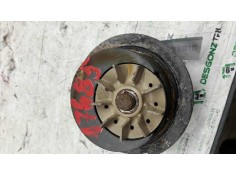 Recambio de bomba agua para opel astra g berlina comfort referencia OEM IAM    2