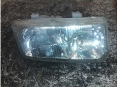Recambio de faro derecho para tata telcosport referencia OEM IAM   