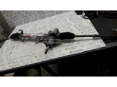 Recambio de cremallera direccion para opel astra g berlina comfort referencia OEM IAM  HIDRAHULICA 