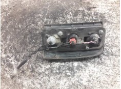 Recambio de piloto trasero izquierdo para tata telcosport referencia OEM IAM    2