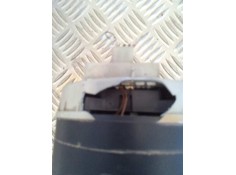 Recambio de tacografo para pegaso trucks ekus 75.40 referencia OEM IAM 131137 3011047  2