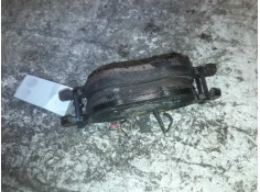 Recambio de pastillas de freno delanteras para ford focus lim. (cb4) trend referencia OEM IAM 920353   2