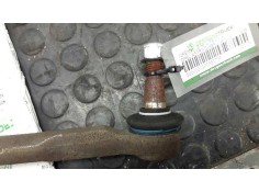 Recambio de cremallera direccion para opel astra g berlina comfort referencia OEM IAM  HIDRAHULICA  2