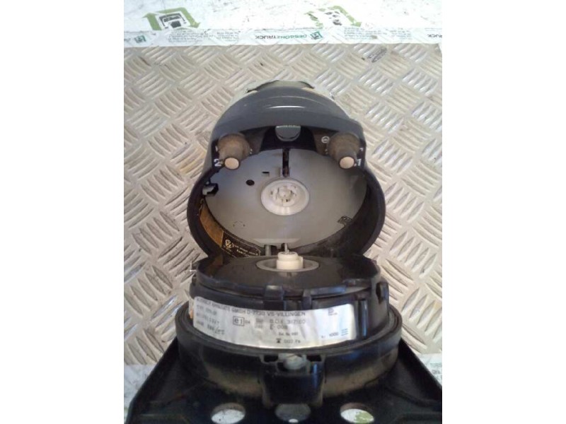 Recambio de tacografo para pegaso trucks ekus 75.40 referencia OEM IAM 131137 3011047 