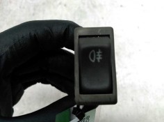 Recambio de boton antiniebla para seat marbella ce referencia OEM IAM   