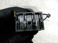 Recambio de boton antiniebla para seat marbella ce referencia OEM IAM    2