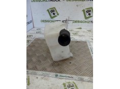 Recambio de deposito limpia para nissan eco - t 100.45/78 kw/e2 pr / 2800 / 4.5 cabina individual referencia OEM IAM   