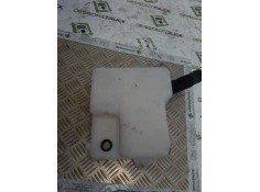 Recambio de deposito limpia para nissan eco - t 100.45/78 kw/e2 pr / 2800 / 4.5 cabina individual referencia OEM IAM    2