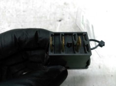 Recambio de interruptor para seat marbella ce referencia OEM IAM    2