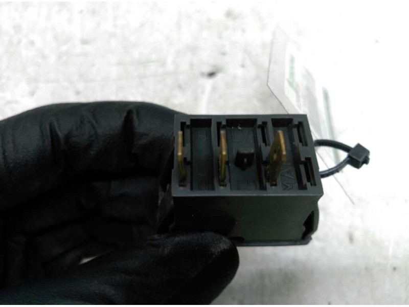 Recambio de interruptor para seat marbella ce referencia OEM IAM   