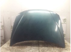 Recambio de capo para hyundai elantra (xd) 2.0 gls (4-ptas.) (2004) referencia OEM IAM   