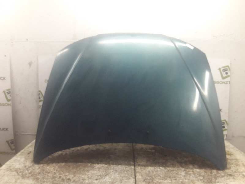 Recambio de capo para hyundai elantra (xd) 2.0 gls (4-ptas.) (2004) referencia OEM IAM   