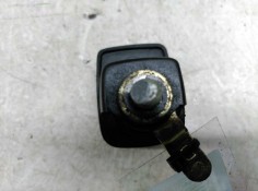 Recambio de bombin puerta delantera derecha para seat marbella ce referencia OEM IAM    2