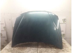 Recambio de capo para hyundai elantra (xd) 2.0 gls (4-ptas.) (2004) referencia OEM IAM    2