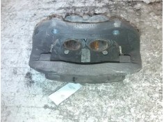 Recambio de pinza freno delantera izquierda para fiat ducato combi 11 (desde 03.02) 2.8 jtd  batalla 3850 mm referencia OEM IAM  2