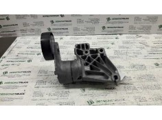 Recambio de tensor correa auxiliar para opel astra g berlina comfort referencia OEM IAM    2