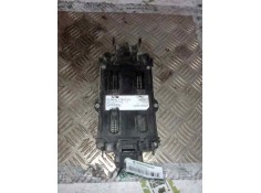 Recambio de modulo electronico para renault trucks t-serie 520p, low (520cv) referencia OEM IAM 7421933120 21933120 0486110042
