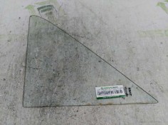 Recambio de luna custodia delantera izquierda para seat marbella ce referencia OEM IAM   